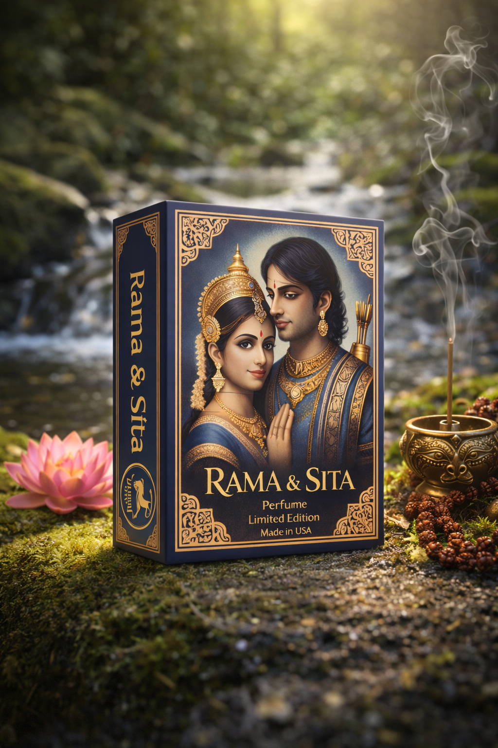 ChatGPT Image Feb 20, 2026, 10_55_12 PM