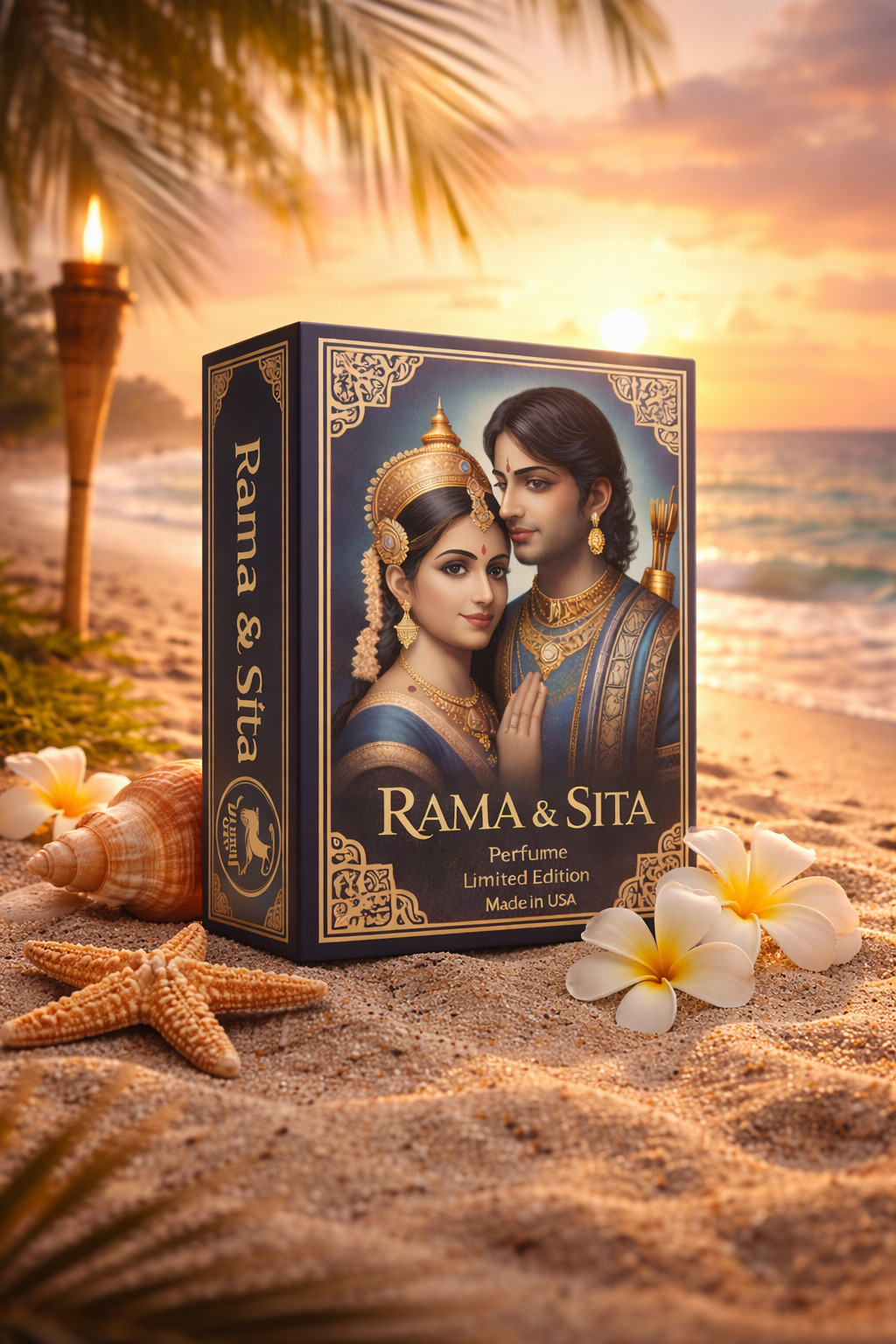 ChatGPT Image Feb 20, 2026, 10_56_16 PM