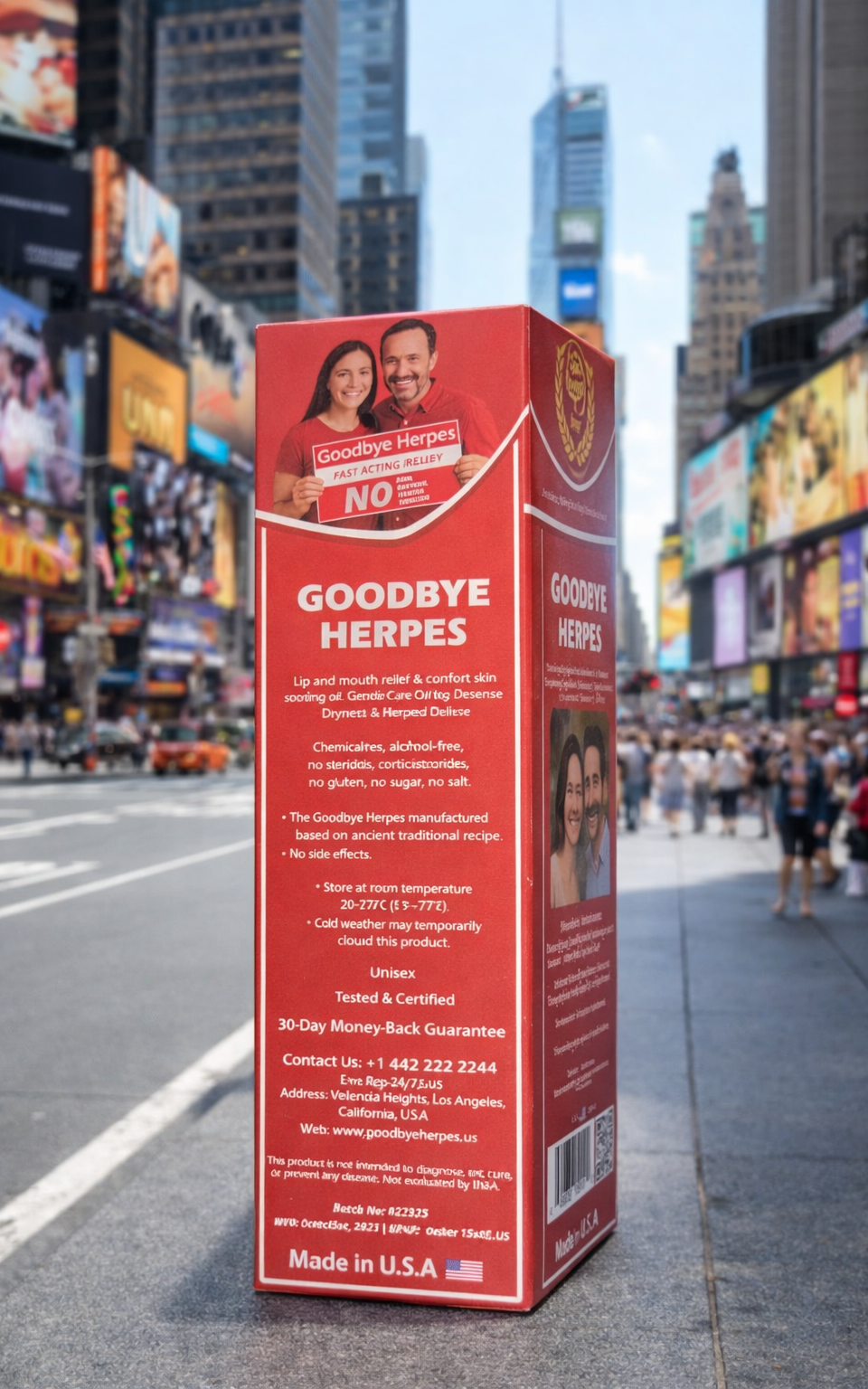 ChatGPT Image Feb 21, 2026, 12_59_39 PM