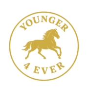 Younger4Ever