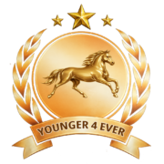 Younger4Ever